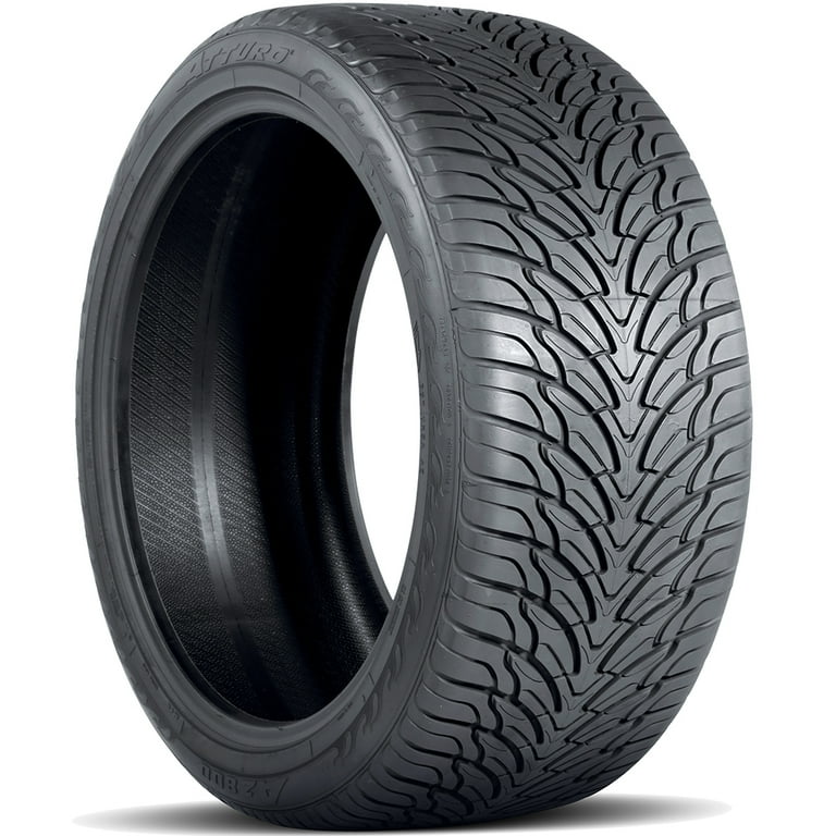 橄欖 295/75R22.5 GL293D ULT - Pro-easy