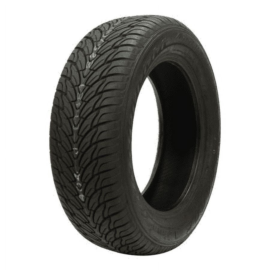 Atturo AZ800 High Performance Tire - 305/45R22 118V