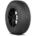 thumbnail image 1 of Atturo AZ800 High Performance Tire - 315/35R20 106W, 1 of 6