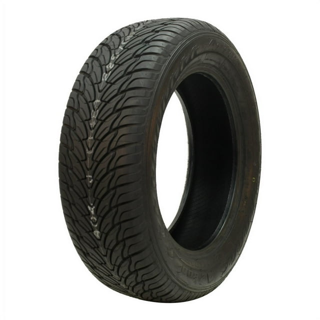 Atturo AZ800 255/60R17 110V Passenger Tire Sansujyuku sansujyuku.com