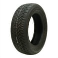 thumbnail image 1 of Atturo AZ800 UHP 285/60R18 116V Passenger Tire, 1 of 6