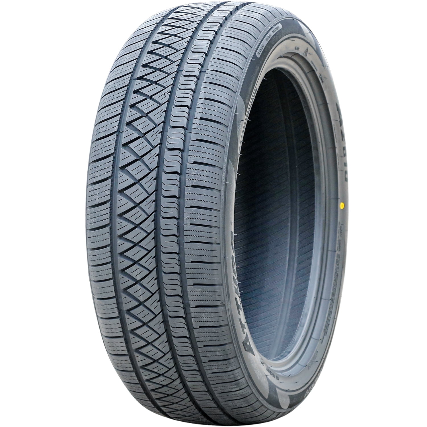 Atturo AZ810 235/35R19XL 91Y Light Truck & SUV Tire