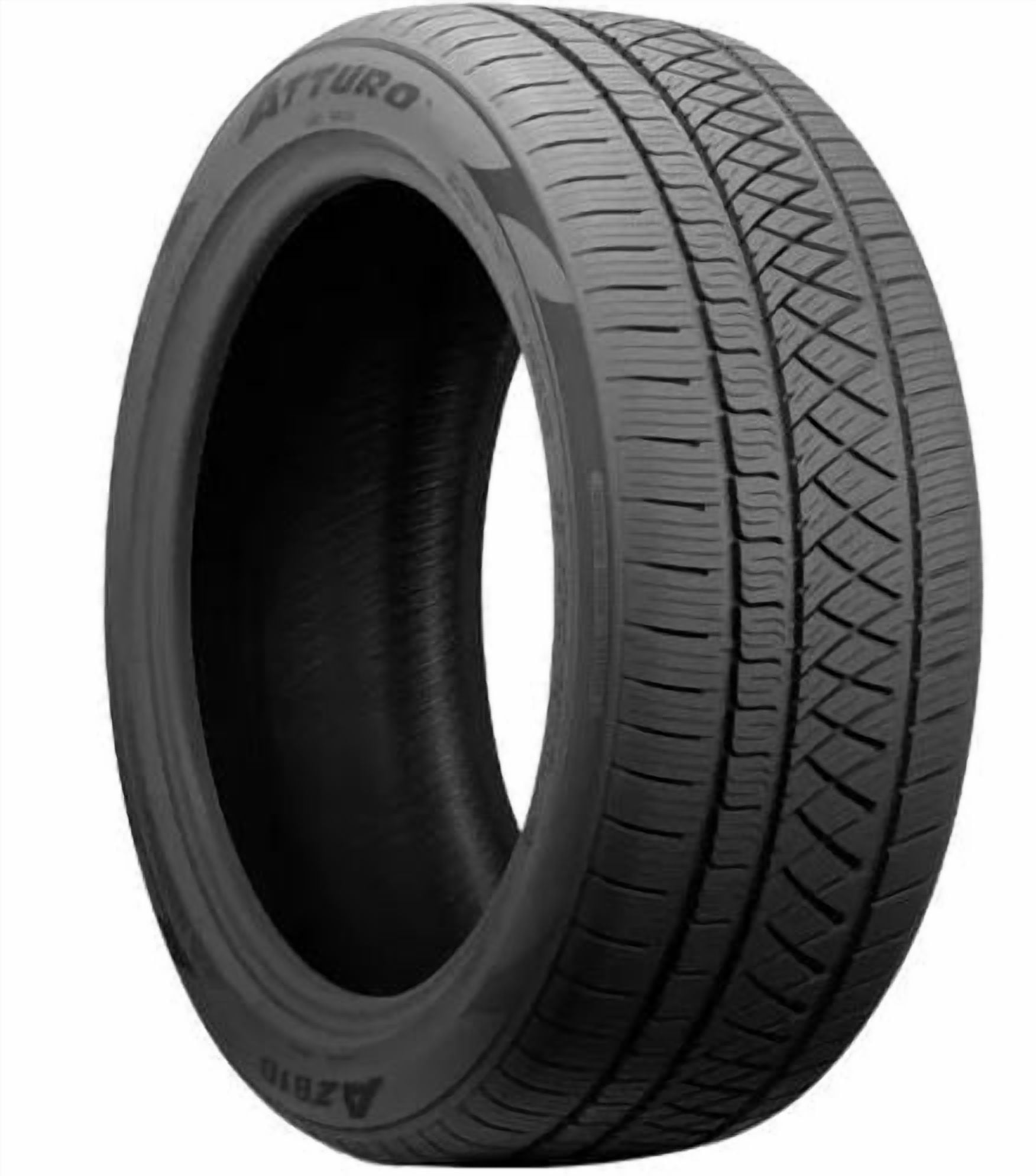 Atturo AZ810 3PMSF Atturo 255/35R21 Sansujyuku sansujyuku.com