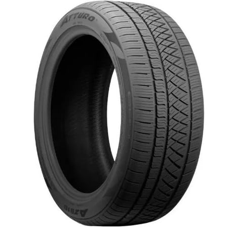 Atturo AZ810 3PMSF Atturo 275/45R20 Sansujyuku sansujyuku.com