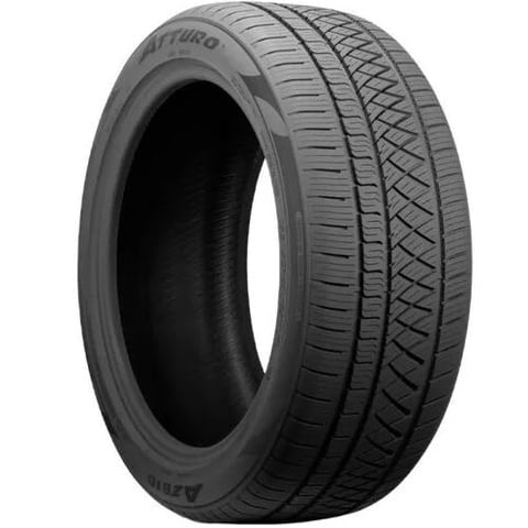 Atturo AZ810 3PMSF Atturo 275/45R20 Simolary simolary.com