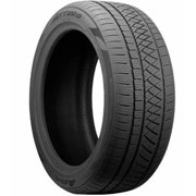Atturo AZ810 3PMSF Atturo 295/40R24 Simolary simolary.com 7
