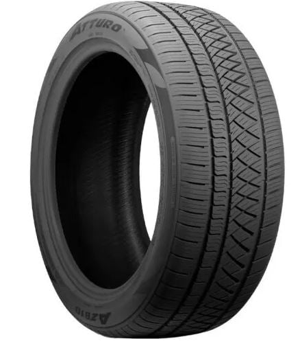 Atturo AZ810 3PMSF Atturo 305/35R20 Sansujyuku sansujyuku.com