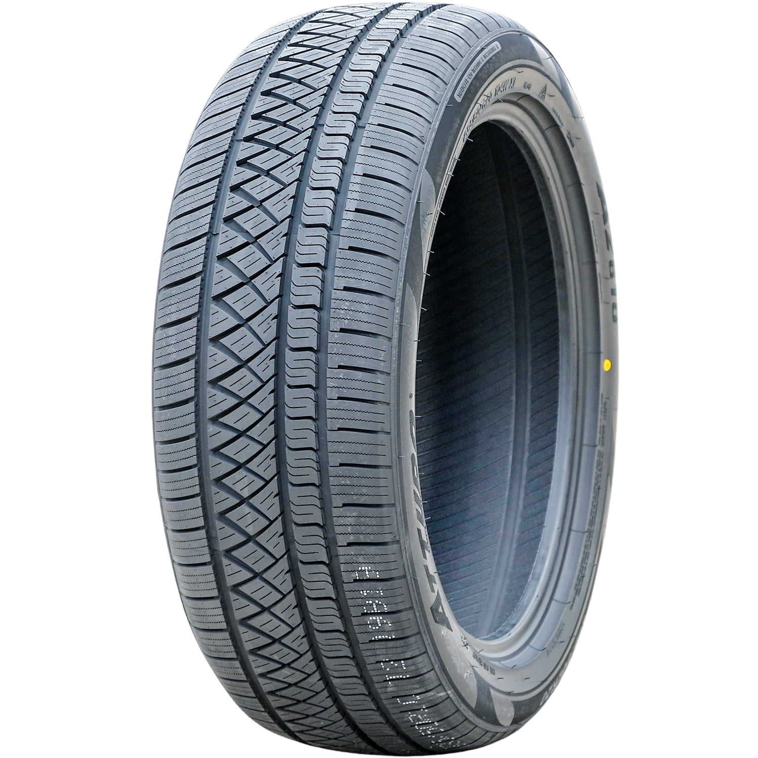 Atturo AZ810 All Weather 235/50R20 104W XL Passenger Tire