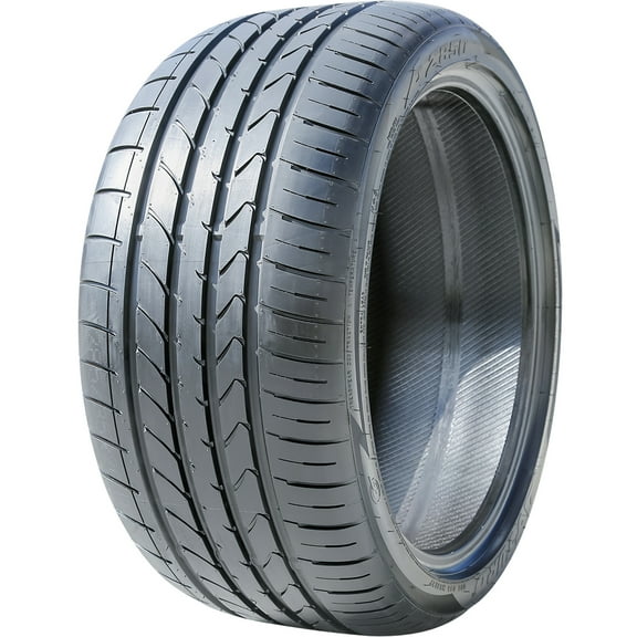 Atturo AZ850 245/35R20 95Y XL High Performance Summer Tire