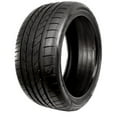 thumbnail image 1 of Atturo AZ850 245/40R20XL 99Y BSW (2 Tires), 1 of 1