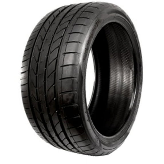 Atturo AZ850 245/40R20XL 99Y BSW (2 Tires)