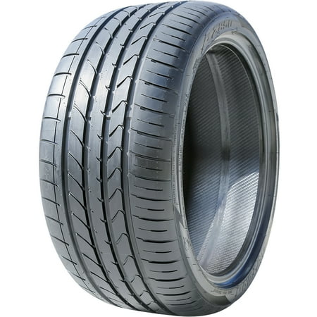 Atturo AZ850 255/30R20 92Y XL High Performance Summer Tire Sansujyuku sansujyuku.com