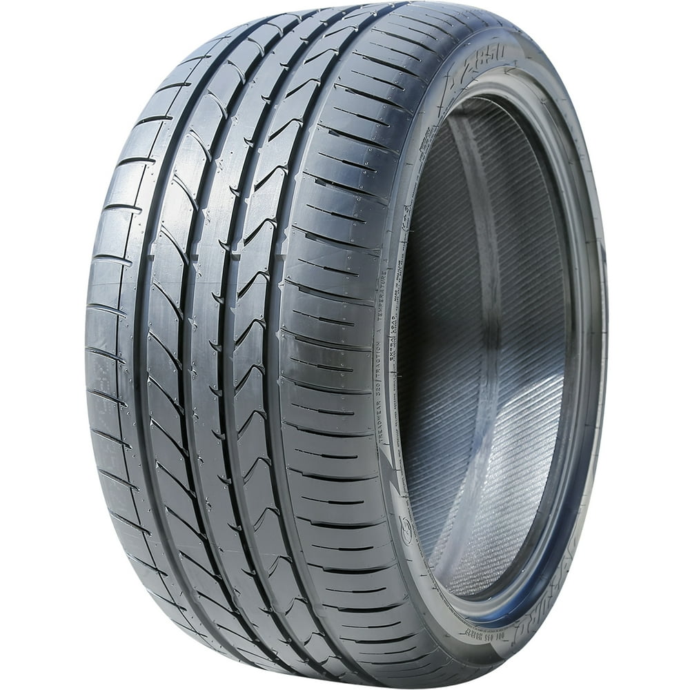 Atturo AZ850 255/30R20 92Y XL High Performance Summer Tire Atturo AZ850 255/30R20 92Y XL High Performance Summer Tire Sansujyuku sansujyuku.com