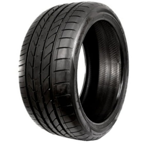 Atturo AZ850 275/50R20XL 113Y BSW (4 Tires)