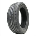 thumbnail image 1 of Atturo AZ850 285/40R20 108Y Passenger Tire, 1 of 6