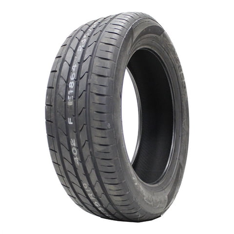 Atturo AZ850 285/40R20 108Y Passenger Tire Fits: 2015-18 BMW X5 M, 2015-19 BMW X6 M simolary.com 13 Atturo AZ850 285/40R20 108Y Passenger Tire Fits: 2015-18 BMW X5 M, 2015-19 BMW X6 M Simolary simolary.com 13