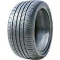 Atturo Az 850 285/45r19 111y Sansujyuku sansujyuku.com