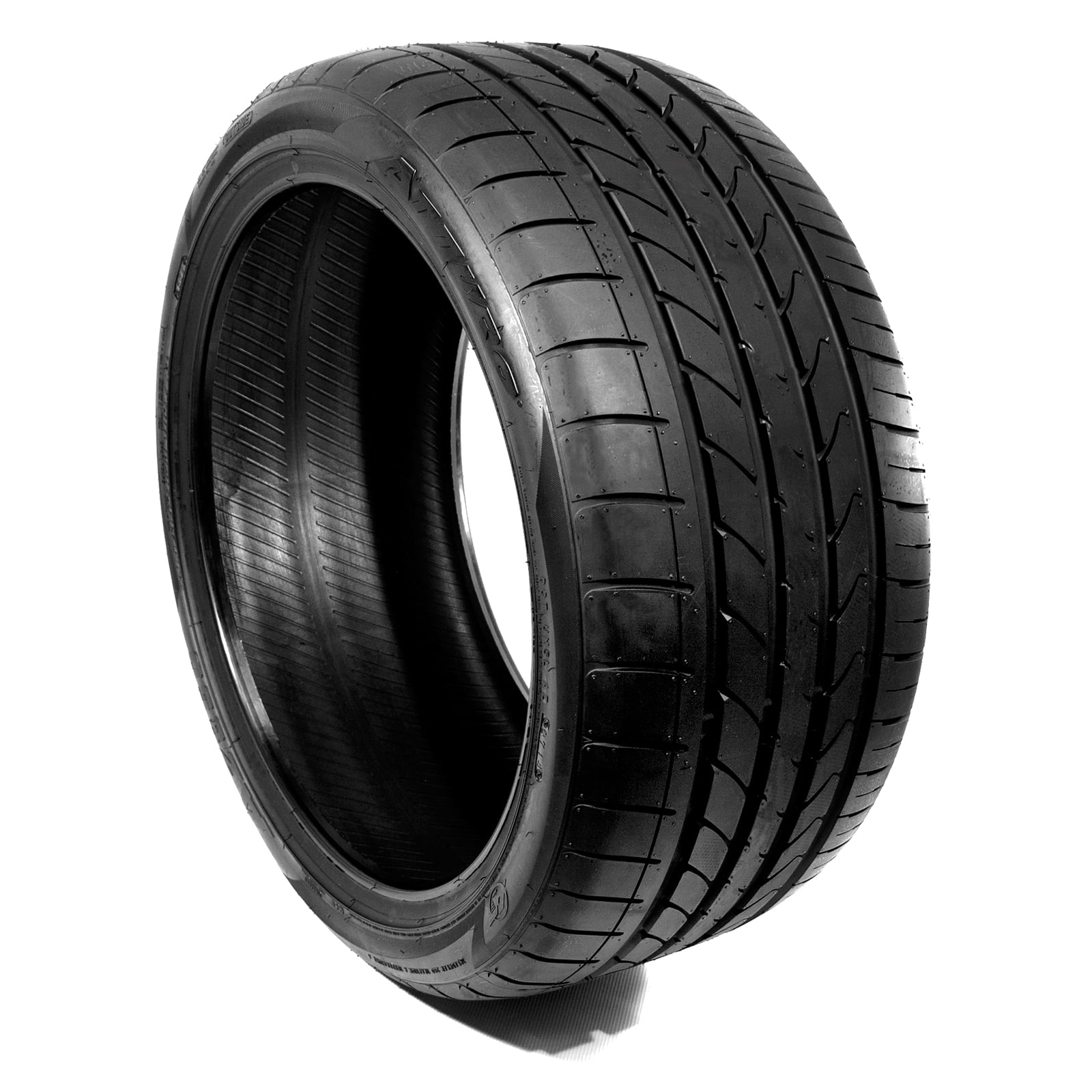 Atturo AZ850 Bw Atturo 295/35R21 Sansujyuku sansujyuku.com