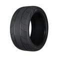 thumbnail image 1 of Atturo AZ850 DR UHP 285/30R20 99Y XL Passenger Tire, 1 of 7