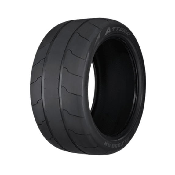 Atturo AZ850 DR UHP 305/30R19 102Y XL Passenger Tire