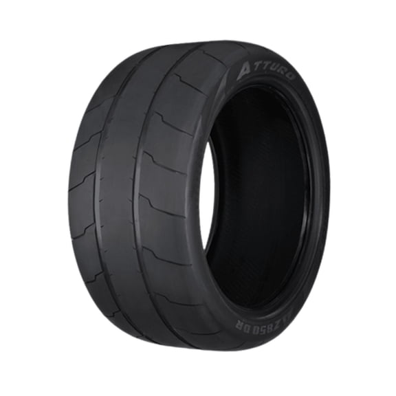 Atturo AZ850 DR UHP 305/30R20 103Y XL Passenger Tire