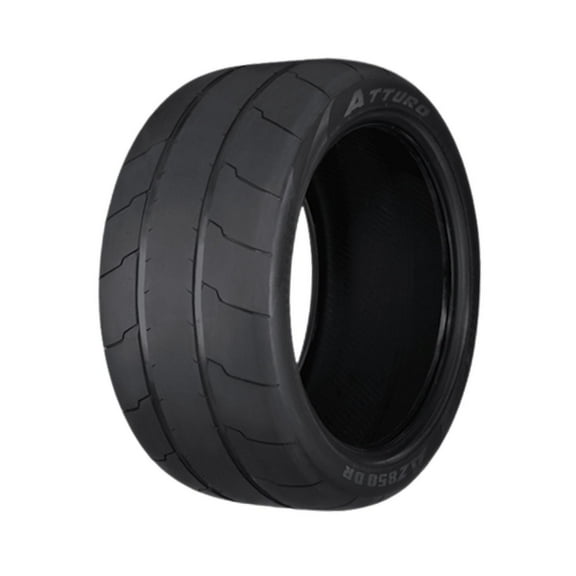 Atturo AZ850 DR UHP 315/35R17 106Y XL Passenger Tire