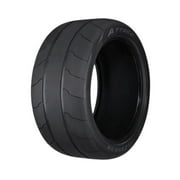 Atturo AZ850 DR UHP 315/40R18 108Y XL Passenger Tire