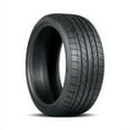 thumbnail image 1 of Atturo AZ850 High Performance Tire - 245/55R19 103V XL, 1 of 2