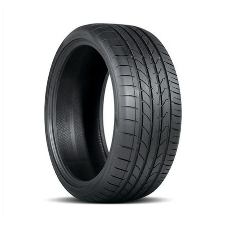 Atturo AZ850 265/50R19 110Y Passenger Tire Sansujyuku sansujyuku.com