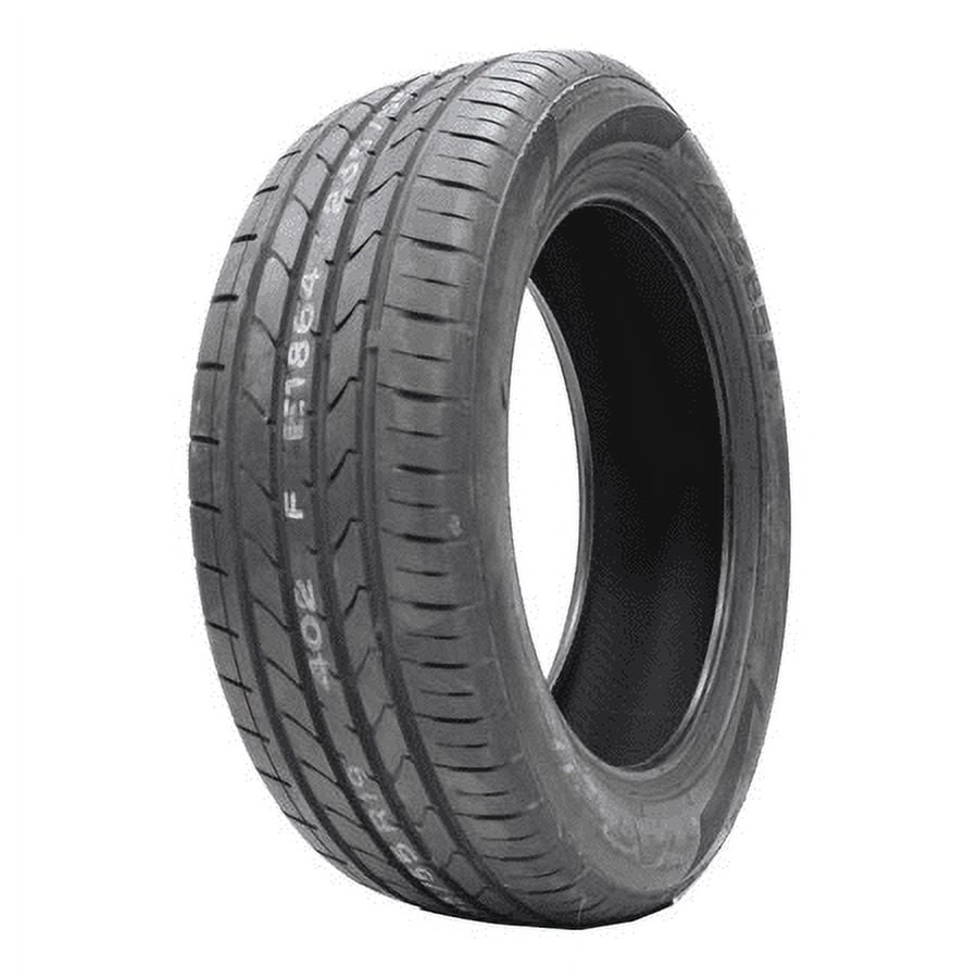 Atturo AZ850 High Performance Tire 275/45R21 110Y XL