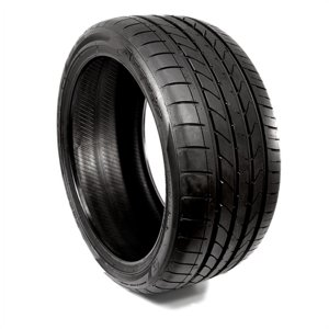 Atturo AZ850 Performance Tire – 335/25R22 105Y Sansujyuku sansujyuku.com