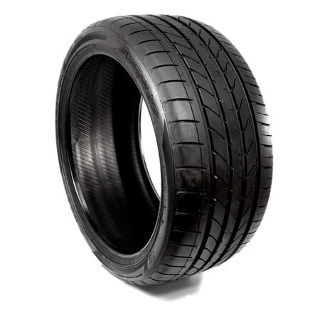 Atturo AZ850 Performance Tire – 335/25R22 105Y Sansujyuku sansujyuku.com