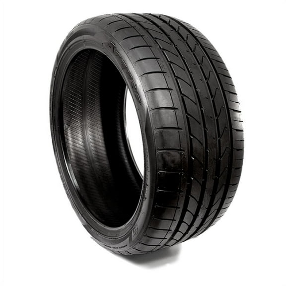 Atturo AZ850 Performance Tire - 335/25R22 105Y