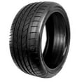 thumbnail image 1 of Atturo AZ850 RFT 245/50R18 104V BSW (4 Tires), 1 of 1
