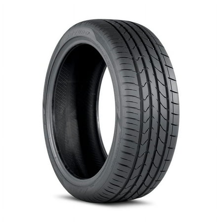 Atturo AZ850 Summer 255/55R18 109 Y Tire Sansujyuku sansujyuku.com