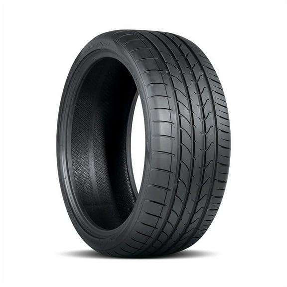 Atturo AZ850 UHP 235/40R20 96Y XL Passenger Tire