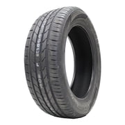 Atturo AZ850 255/40R19 100Y XL High Performance Summer Tire