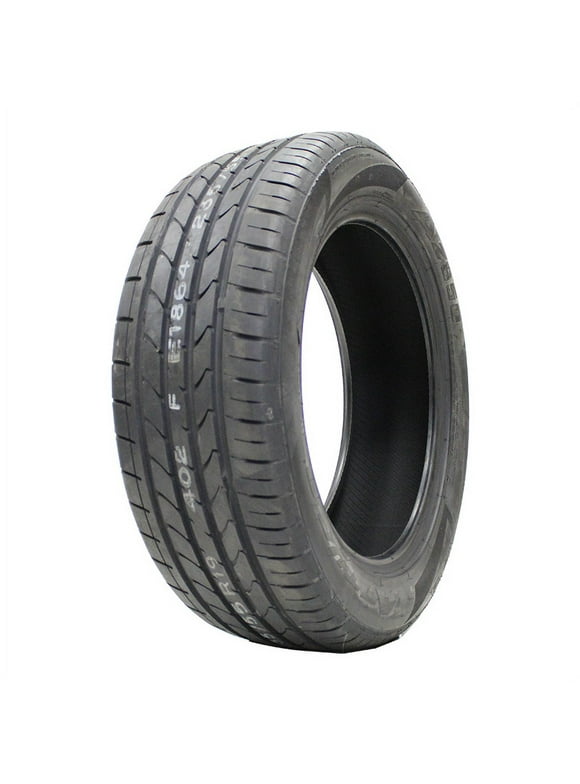 255/40R19 Tires in Shop by Size - Walmart.com