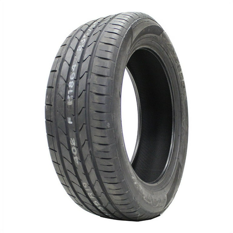 Atturo AZ850 UHP 275/40R19 105Y XL Passenger Tire - Walmart.com