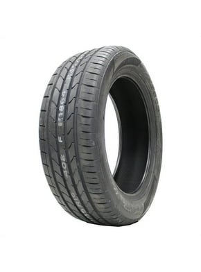 285/35R19 Tires in Shop by Size - Walmart.com