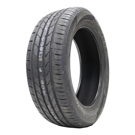 285 35R19 Tires for High Performance Vehicles - Walmart.com