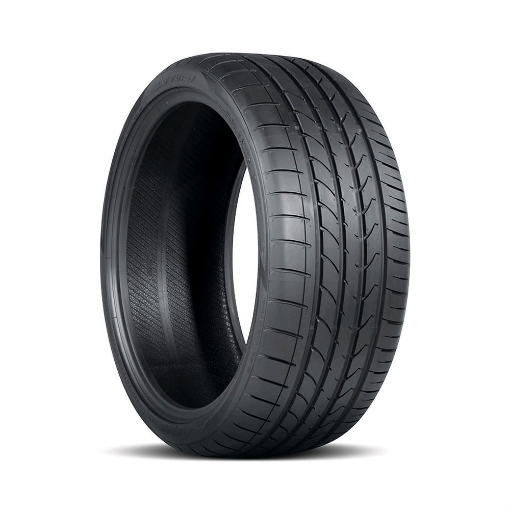 Atturo AZ850 UHP 285/35R22 106Y XL Light Truck Tire Atturo AZ850 UHP 285/35R22 106Y XL Light Truck Tire Sansujyuku sansujyuku.com
