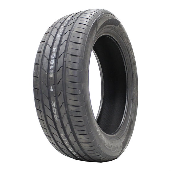 Atturo AZ850 305/30R20 103Y XL dc High Performance Summer Tire