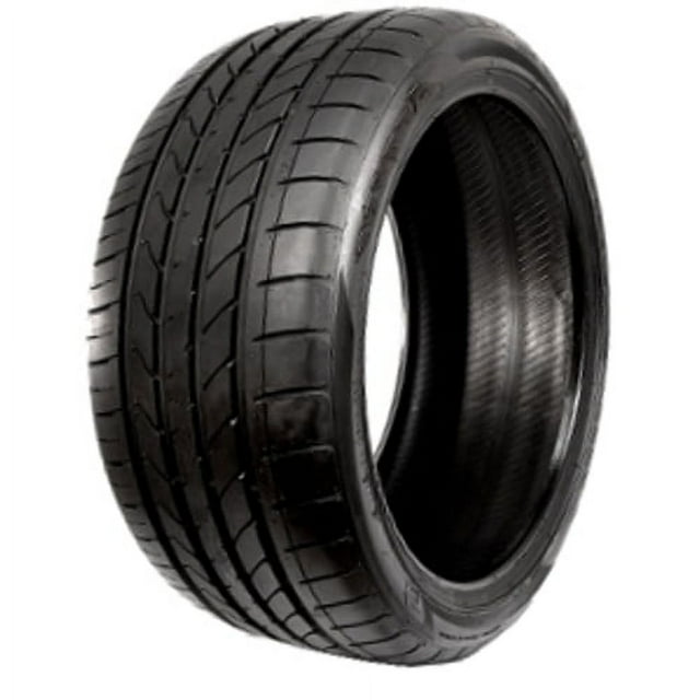 Atturo AZ850 High-Performance 315/35R20 110Y XL Passenger Tire for CUVs ...