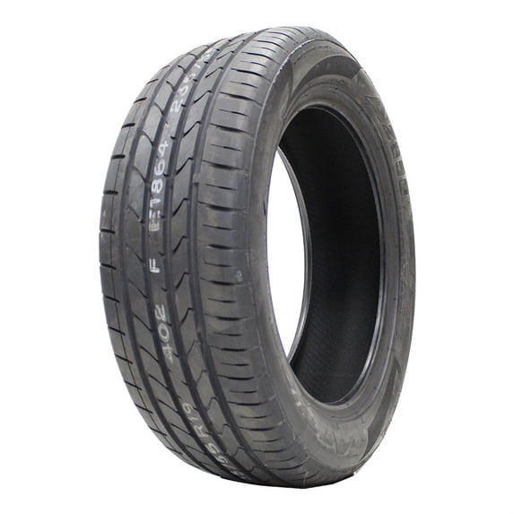 Atturo AZ850 LT305/50R20 305/50R20 123/121H F 12 Ply Light Truck Tire