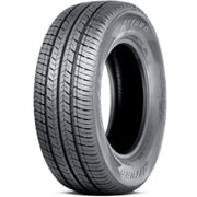 Atturo CV400 215/75R16C 113/111R D 8 Ply Van Commercial Tire
