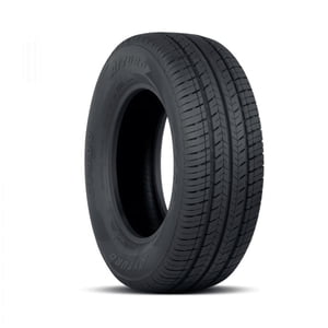 Atturo CV400 All Season 225/75R16C 121/120R E Light Truck Tire Sansujyuku sansujyuku.com