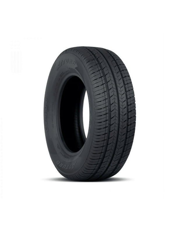225/75R16 Tires in Shop by Size - Walmart.com