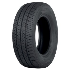 Atturo CV400 All Season 225/75R16C 121/120R E Light Truck Tire Sansujyuku sansujyuku.com