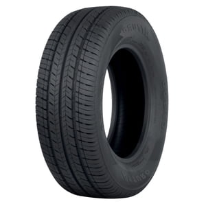 Atturo CV400 235/65R16 121/119R E 10 Ply Van Commercial Tire Sansujyuku sansujyuku.com